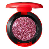 Сухие тени MAC Shadeshifter Duochrome Eyeshadow